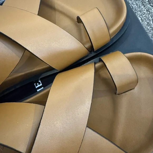 A. Emery Jalen- 37- Deep Tan-EX! - Picture 7 of 11